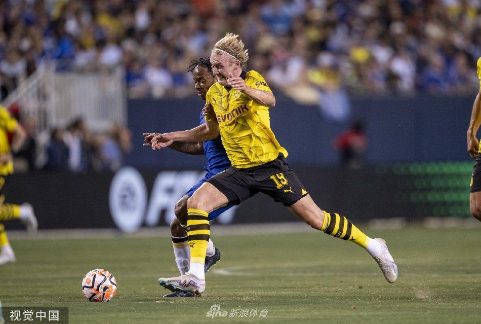 更倾向于一 更倾向于一