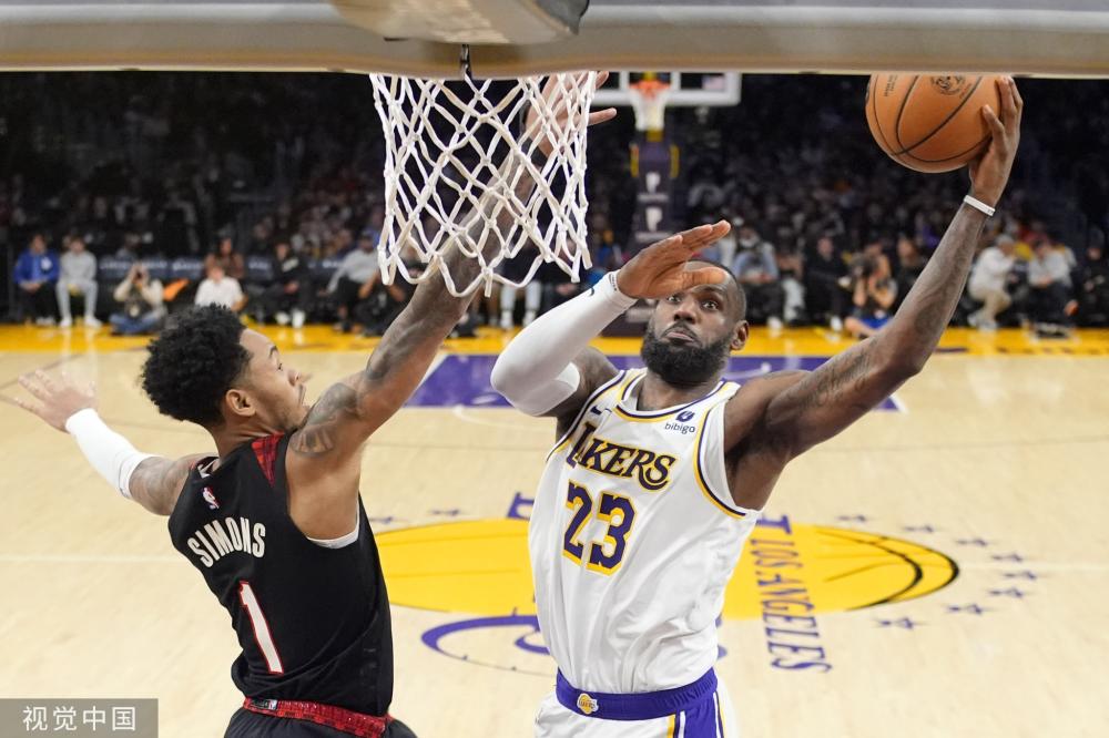 到即将迎战 到即将迎战