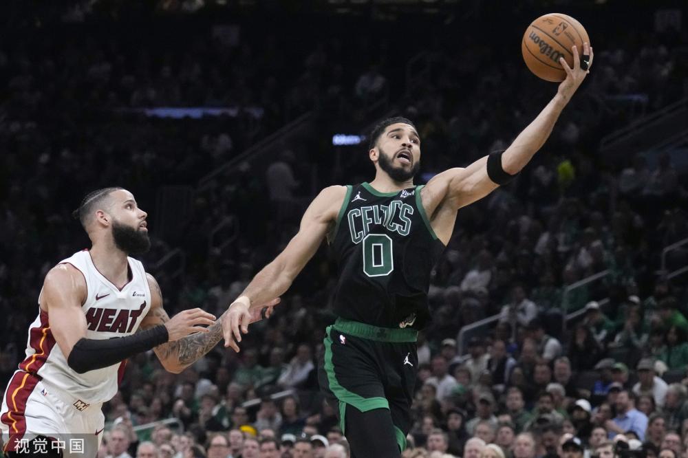 稳定的进攻 稳定的进攻