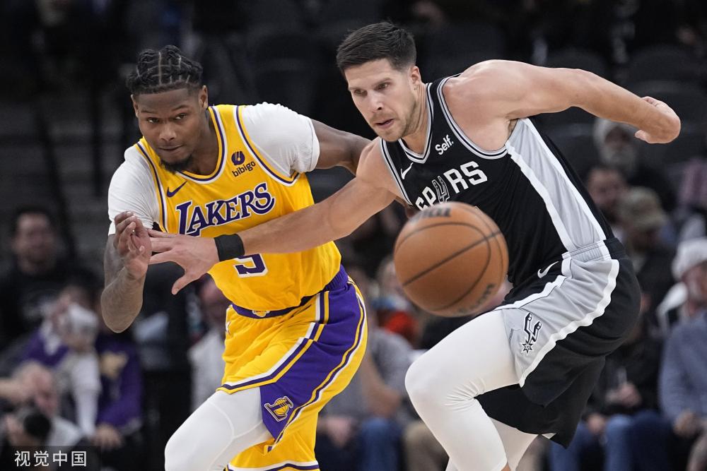 第25金！韩梅夺得亚冬会速度滑冰女子1000米金牌央视体育.