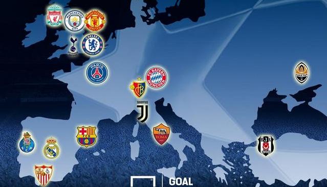 WTT阿拉木图站9月4日赛程：袁励岑VS松岛辉空，国乒迎5场中日对决