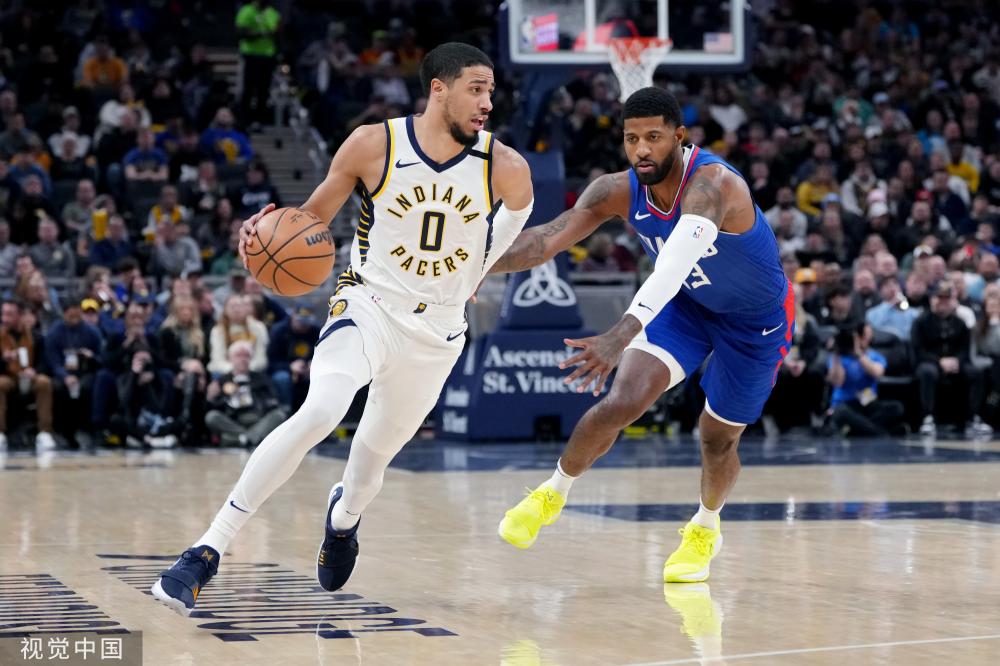 不仅是个人 不仅是个人