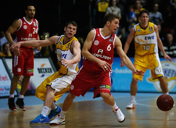 傅园慧、王懿律等，入职浙大！人民网.