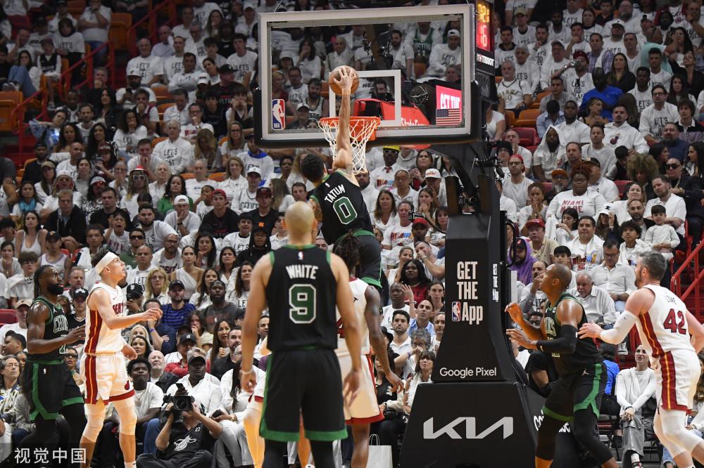 杨明洋早就引发国足关注，会籍转换完成后板上钉钉出战18强赛后2轮