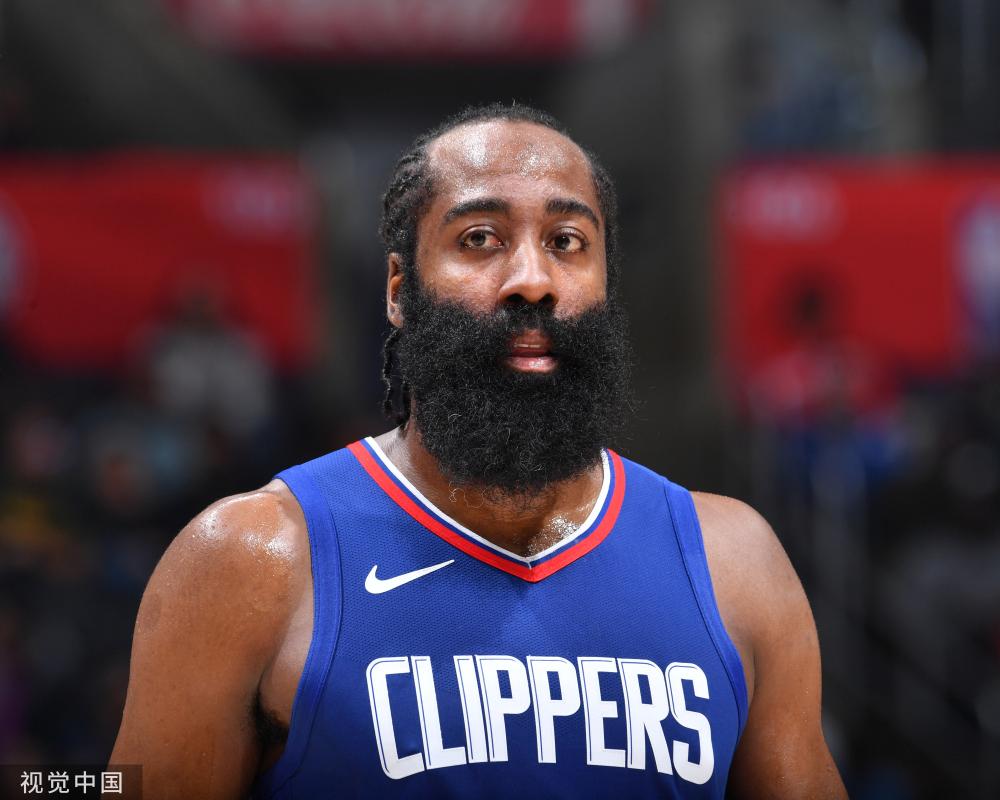 皮尔斯：我赌詹姆斯将迎最后一季 他已是GOAT很久但时代该落幕了