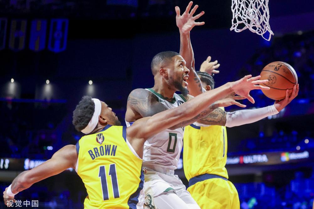 罗马诺：AC米兰和恩昆库达成协议，双方签约5年