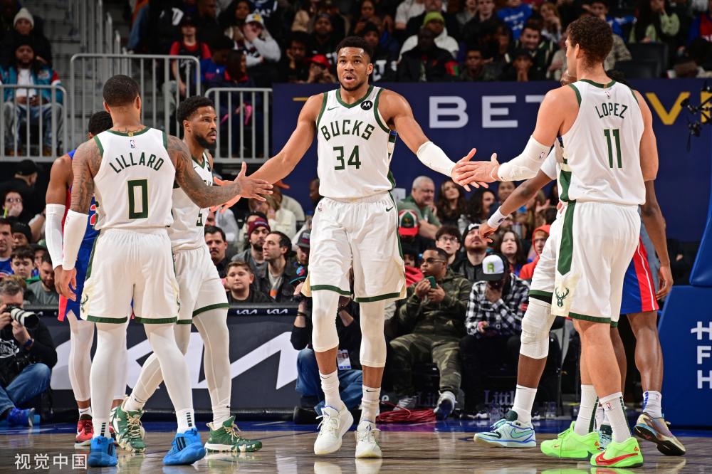 战术板｜11中2确实三阶段最佳表现？胡明轩这个提升对广东太关键！.