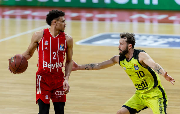 8150万欧！拜仁租借切尔西中锋杰克逊，高额度合同开启双方新征程