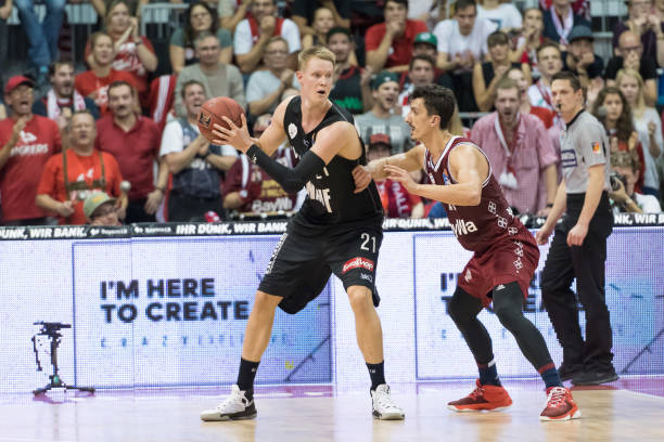 曼联门将遭嫌弃 西汉姆这波拒绝让人拍案叫绝