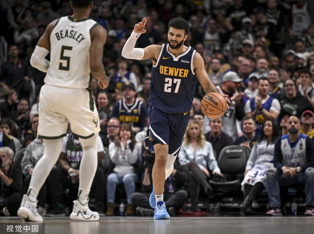 神操作！曼联1050万天价年薪续约桑乔！挫败球员经纪团队阴谋！