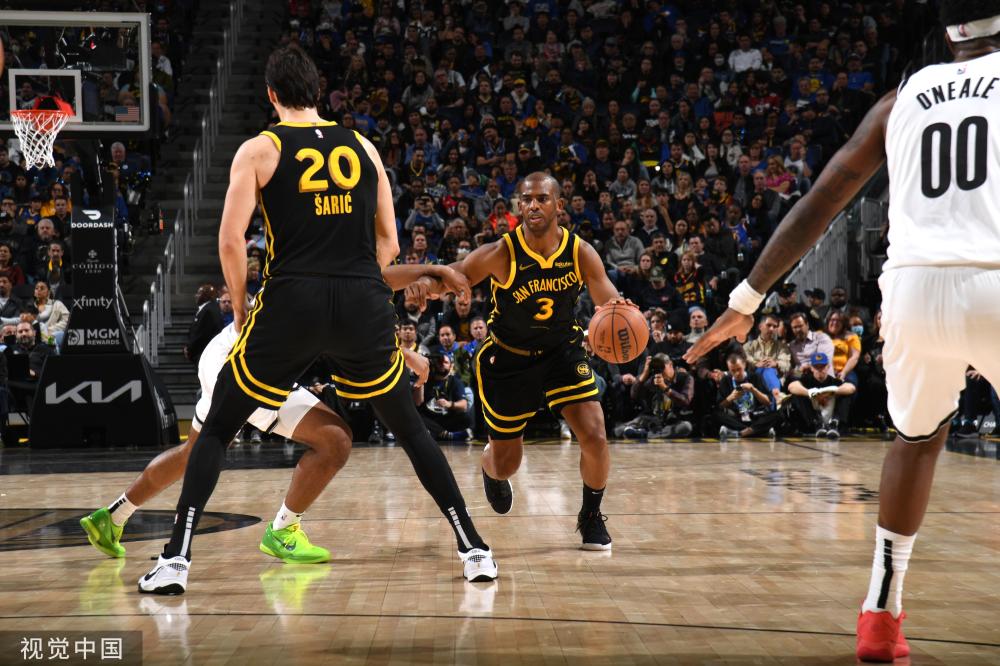 燃动黄浦，2025上海黄浦半马女子TOP5.