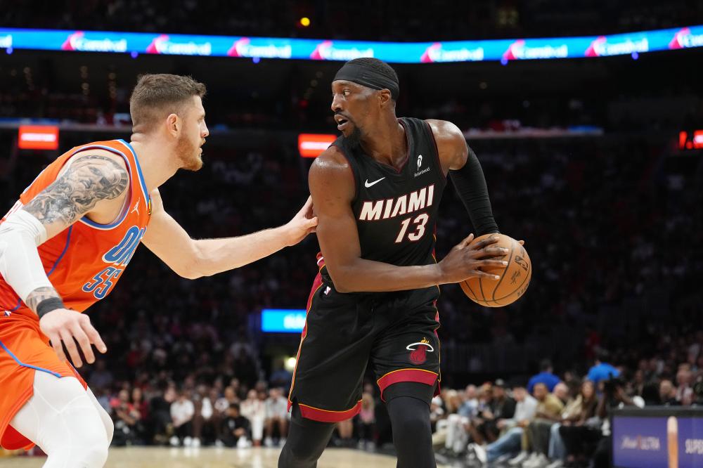 西媒：阿诺德加盟皇马达协议 姆巴佩之后又1免签 签约4年