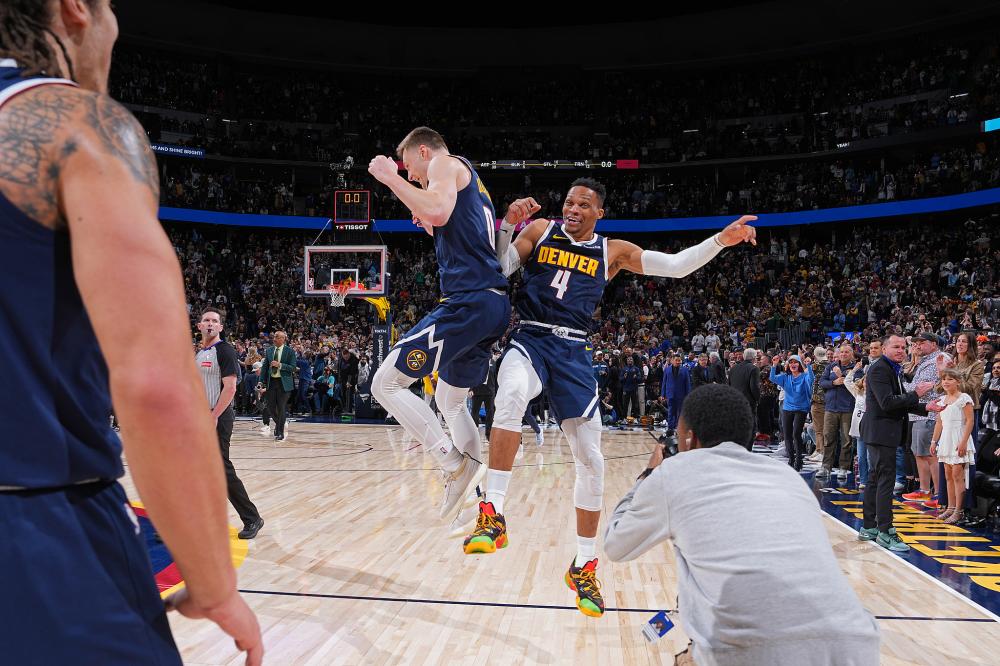 西媒：阿诺德加盟皇马达协议 姆巴佩之后又1免签 签约4年