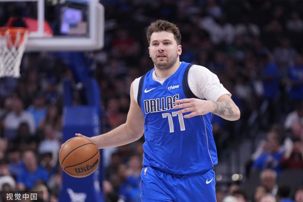 攻都充满激 攻都充满激