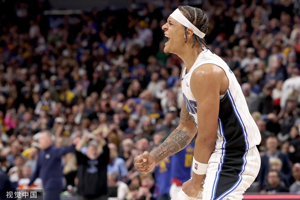 最水主帅？球队6连败+2场输63分，外援疯狂出手刷分，他不敢吭声.